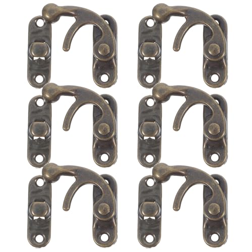 KESYOO 6 g| AeB[NobNbN WG[{bNX ؐLrlbgp~ߋ W~ߋt ȒPtBe