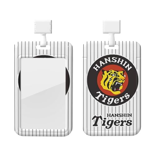 [Regalos] _^CK[X pXP[X J[hP[X J[hJo[ DP[X Ј IdJ[hz_[ l[z_[  IcJ[hP[X IdJ[hP[X 킢 Xgbvt ^ IcJ[h w ʋ ʊw gѕ֗