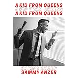 silver under counter fridge sale  SAMMY SILVER FRIDGE