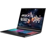 Acer ANV16S-41-R3Q0 (NH.U10AA.003) technical specifications
