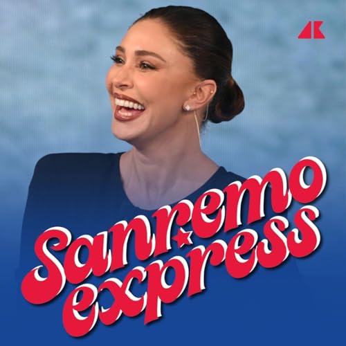 Duetti e omaggi: tutto sulla serata delle cover