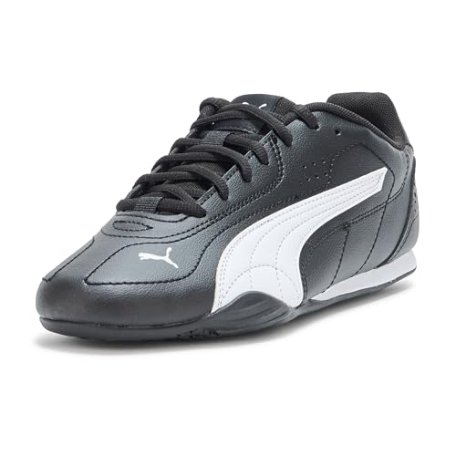 Image of PUMA Kids' Catch Shoes