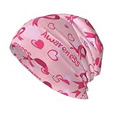 Photo Gallery cappello morbido per chemioterapia, per la consapevolezza del cancro al seno, cappello lavorato a maglia, sciarpa, berretto da notte per donne e uomini, consapevolezza del cancro al seno 3, Photo Gallery cappello morbido per chemioterapia, per la consapevolezza del cancro al seno, cappello lavorato a maglia, sciarpa, berretto da notte per donne e uomini, consapevolezza del cancro al seno 3,
