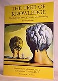 The Tree of Knowledge: The Biological Roots of Human Understanding