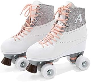 patines de soy luna en walmart usa
