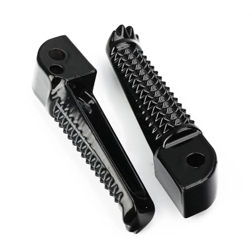 Repose-pieds Moto YZF-R3 MT-03 Cale Pied Arrière Support Passager