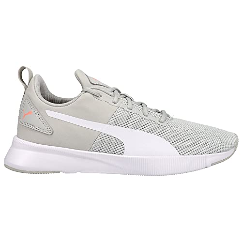 Image of Puma Unisex-Adult Flyer Runner Running Shoe