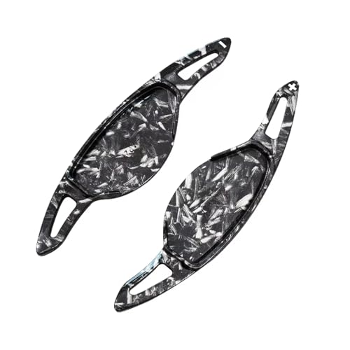 �M�A�p�h���G�N�X�e���V���� Compatible With For Altima 2019-2023 For Rogue 2021-2023 For Pathfinder 2022-2023 �Ԃ̃X�e�A�����O�z�C�[���V�t�g�p�h���G�N�X�e���V�����B(Sati