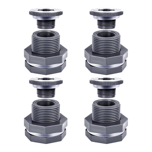 MERIGLARE 4 Zbg oNwbh^NRlN^APVCoNwbhtBbeBO3/4C`ƃKXPbgAr̉J^NpK[fz[XA_v^[