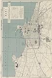 Photo Gallery bari map journal: vintage map notebook Photo Gallery bari map journal: vintage map notebook
