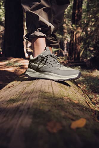 Image of Teva Unisex-Adult Terrawave Sneaker