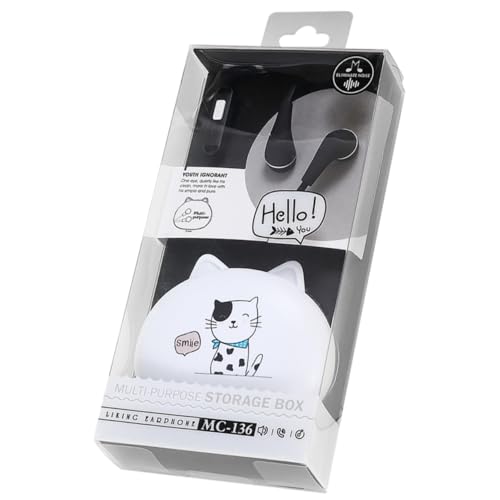 HONMEET �L���C���z�� �ϋv���f�ލ̗p ��^�h���C�o�[���� ���Ƀt�B�b�g����������f�U�C�� �X�}�z�Ή� �ʘb�}�C�N�t ������L���ɂ���V��