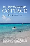 Buttonwood Cottage (English Edition)