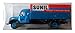 Produktbild Sunil Nr. - .... wäscht strahlend Weiss - Magirus Deutz - LKW Oldie