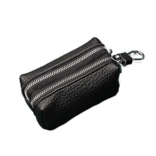 Sac à clés femme grande capacité contre les rayures de vos objets