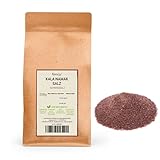 ay caramba fredo JETZT KAUFEN: Sie wollen unser Kalanamak Salz schnell und zuverlässig zu Ihnen geliefert bekommen - dann drücken Sie auf 'Jetzt kaufen'