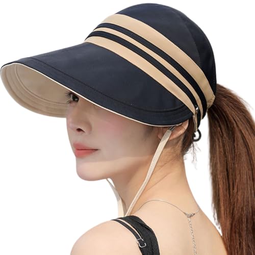 [YUANLIFE] Xq fB[X Xq fB[X Ăh~ UVJbg DXq TCY ܂肽  ΍L C r[` U s t  Ռ ՔM ʋC IV  Xq [\ O΍ nbg MZ030 