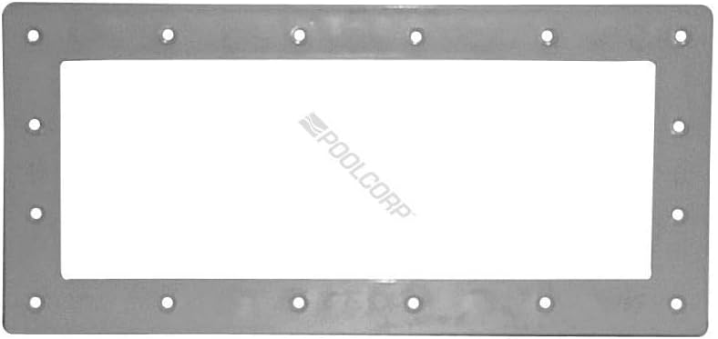 Face Plate