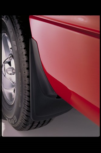 RoadSport 6402 Pro Fit Car Splash Guard