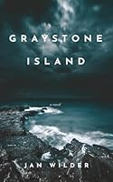 Graystone Island 1732691754 Book Cover