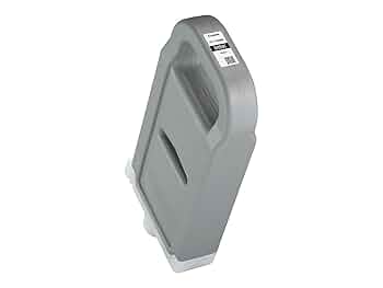 usaringoCanon PFI-710 3色セット Amazon.com: Canon Genuine Ink Tank PFI-710BK - Black 700ml