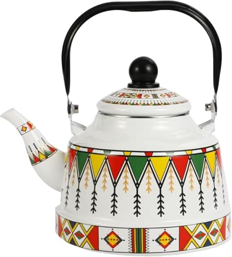  z[[ Pg   g  ␻ ʃPg (唒ÑPg,1.7L)