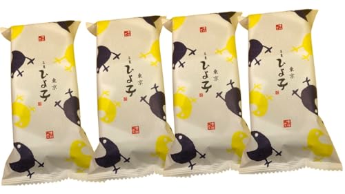 yv`MtgzЂq قЂqR×4