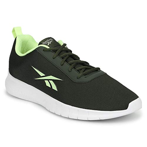 Image of Reebok Men's Running Shoes - Stride Runner - Lightweight Training Shoes for Gym, Running and Fitness