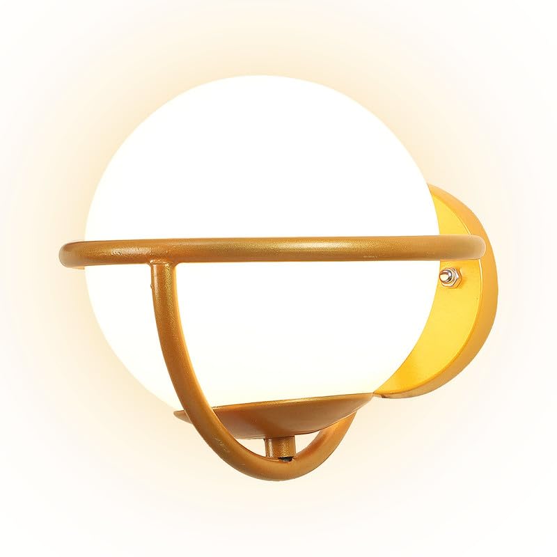 tu casa Wall Lamps 16cm
