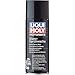 Produktbild LIQUI MOLY Motorbike Glanz-Sprühwachs | 400 ml | Motorradpflege | Lackpflege | Art.-Nr.: 3039