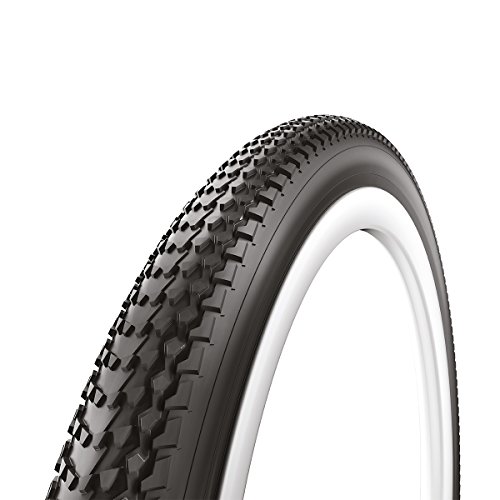 Recopilación y reviews de Vittoria aka - solo los mejores. 1