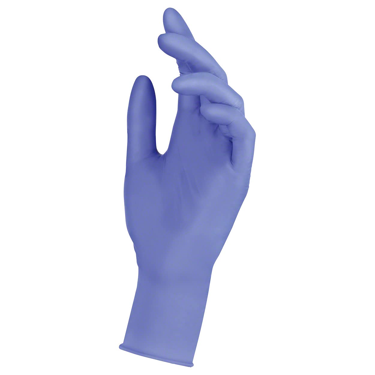 GANTS PEHA-SOFT NITRILE BLANC S HARTMANN | MEGA Dental