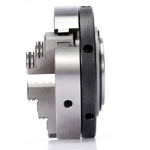 Accessoires pour découpeurs plasma K01-100B et fixations rotatives