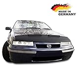 calibra tuning bilder Die Rückseite ist mit lackschonendem Polyesterfilz kaschiert./ Kein flattern bei Hochgeschwindigkeit