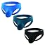3pack-blue-black-green(8276)