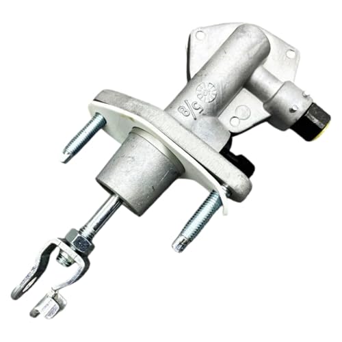 Cilindro maestro de embrague para reparar la transmisión manual en modelos CR-V y Element