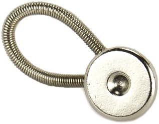5 Collar Extenders