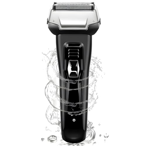 Amazon.co.jp: 【Amazon.co.jp限定】ひげそり 電動 2025 新規