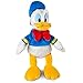 Produktbild Donald Duck Plüsch-Figur, ca. 35cm gross