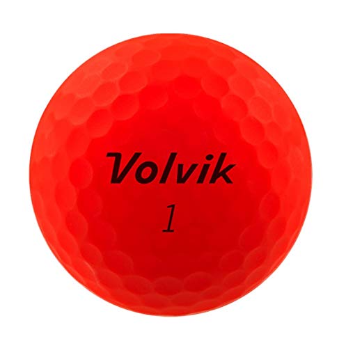 安い 激安のゴルフボール 1個あたりの通販最安価格 268商品