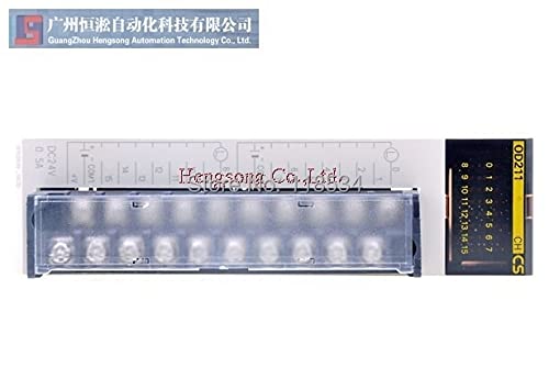 PLC CS1W-OD211() 100% in Stock with one Year Warranty