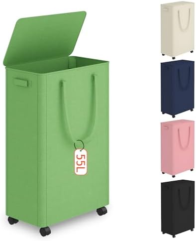 Amazon Coupons