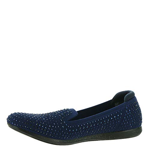 Image of Clarks Womens Carly Dream
