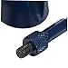 HOMSFOU Deburring Tool Set Chamfer for Metal and Alloy Industrial Deburrer for Professionals