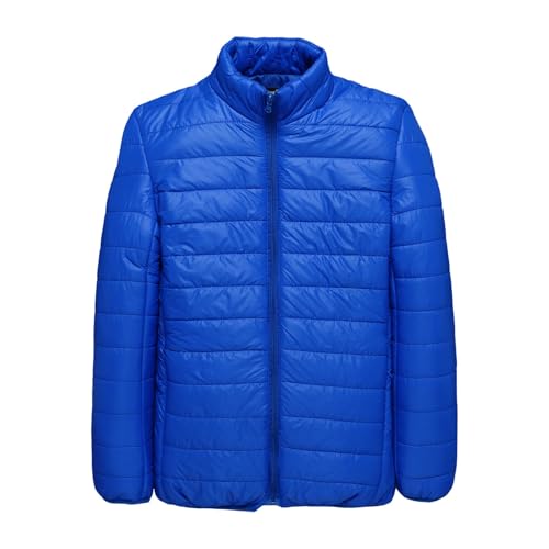 [Fulorrita] _ER[g Y ~ h 傫TCY ȃWPbg y ۉ h _EWPbg  JWA g AE^[  R[g  ~ IV h ʋ oR AEghA X|[c 㒅(u[