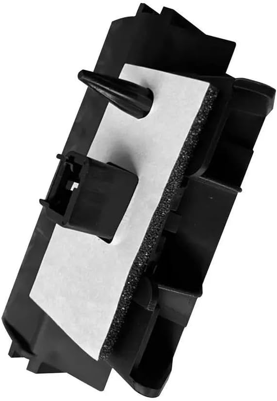 Car Tailgate Switch for Citroen C4 for Picasso 2006-2013 8726V7 6554V5 Trunk Release Switch