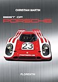  Best of Porsche