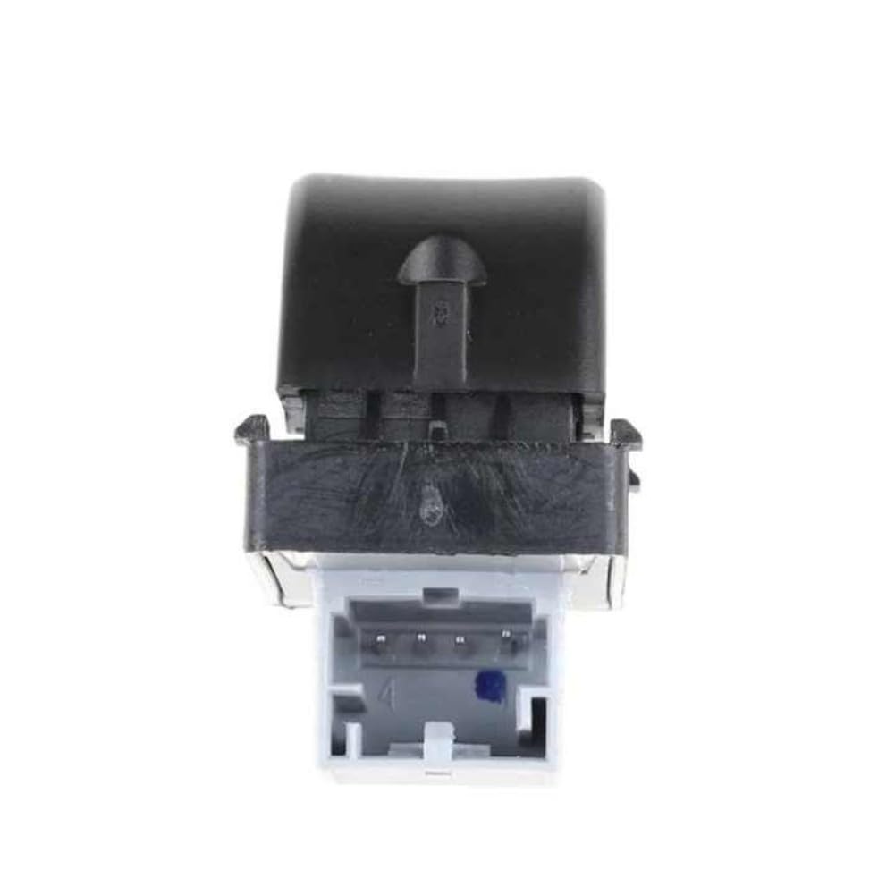 1 PC/Set of 8KD 959 855 8KD959855 8KD959855 Door Lifter Button Front R Rear R/L (MOLEI-AUTO)