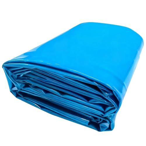 �r���C�i�[ 3x4m 4x7m 5x8m 7x10m 8x12m 10x15m ���v�[���A����A�����A��A�l�H�Ηp�̕s�Z�����r���C�j���O �܂肽���ݎ��^�[�v(4x8m)