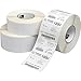 Zebra LD-R7MU5P DT Label Paper